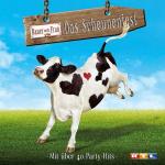 13-10-2011 - mix1_de - bauer_sucht_frau.jpg